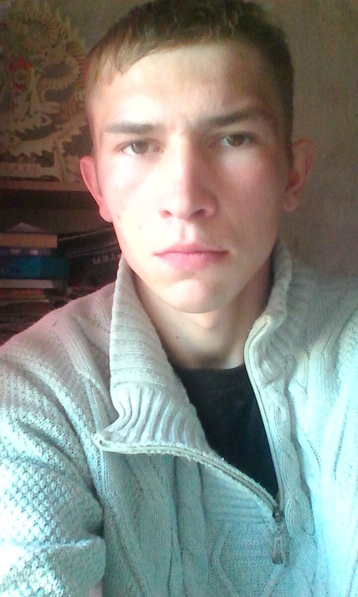 ���� 7558403 ������� ������, 39 ���, ���� ���������� � ������