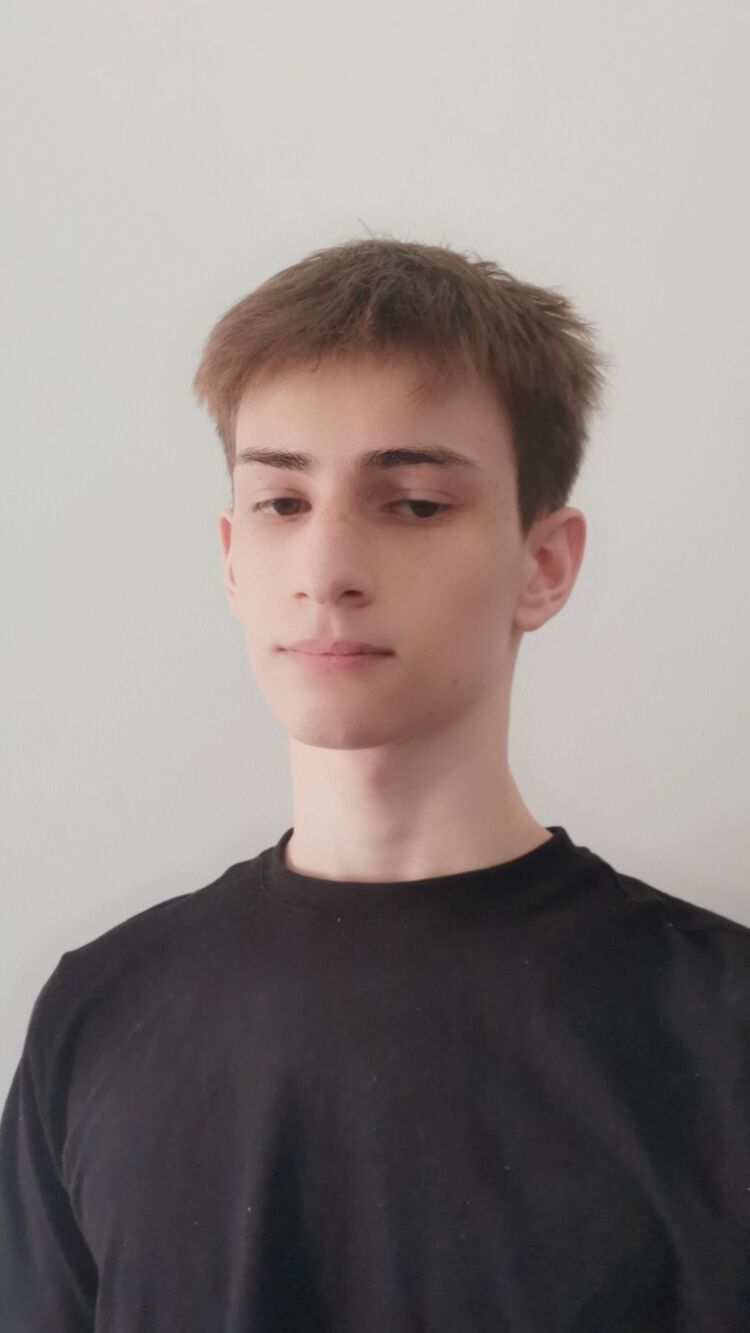  35493893  , 46 ,    