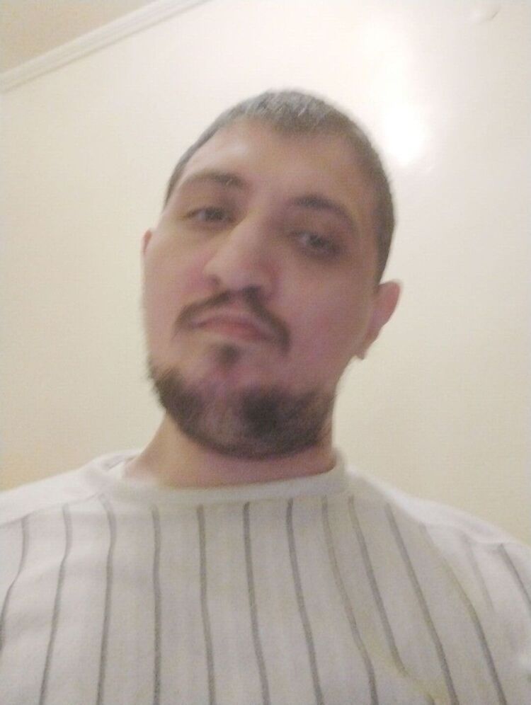 ���� 51529103 ������� Ali, 37 ���, ���� ���������� � ����