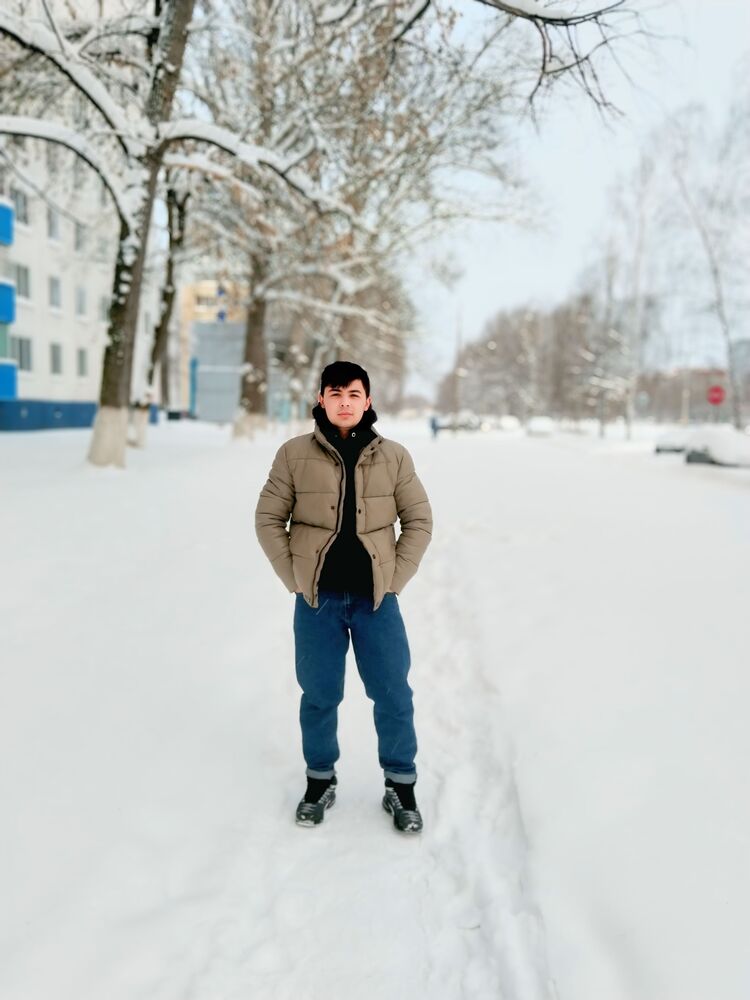 ���� 55973713 ������� ����, 29 ���, ���� ���������� � ���������� ������