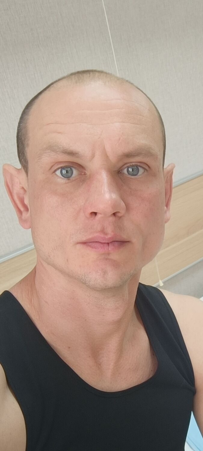  ,   , 39 ,   ,   , c , 