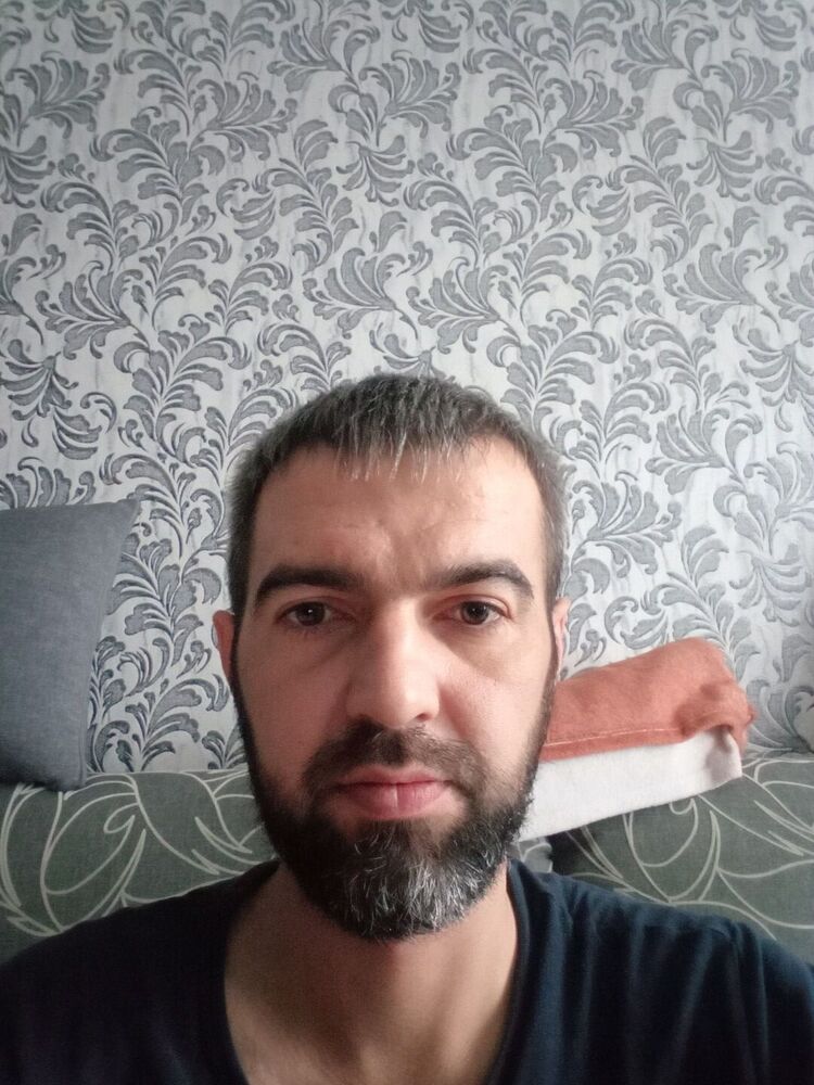 ���� 24682633 ������� ����������, 38 ���, ���� ���������� � ��������