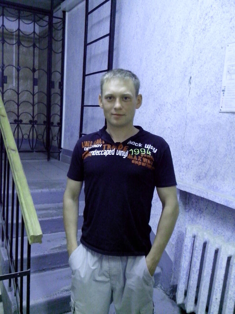 ���� 4492553 ������� �������, 37 ���, ���� ���������� � ������