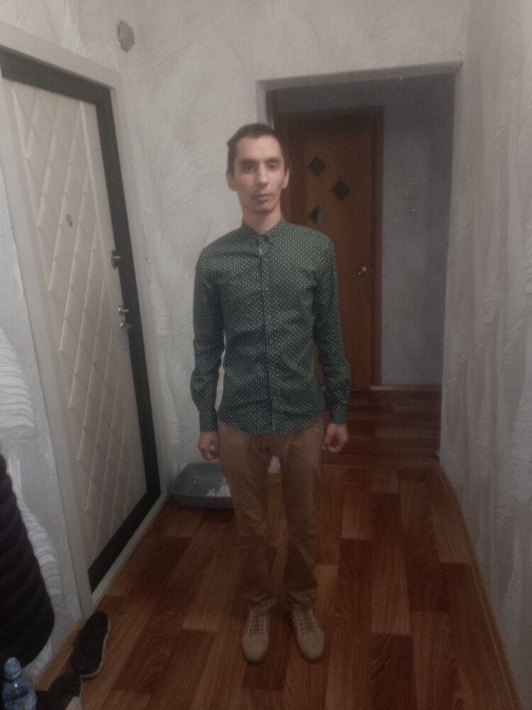 ���������� �����, ���� ������� ������, 30 ���, ������������ ��� ������, ����� � ���������, c�������� ���������