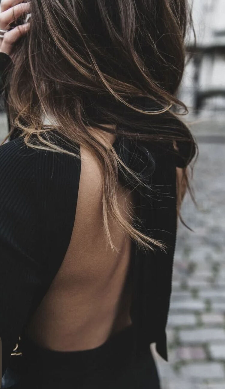 ���� 40359613 ������� Lika, 37 ���, ���� ���������� � ����������