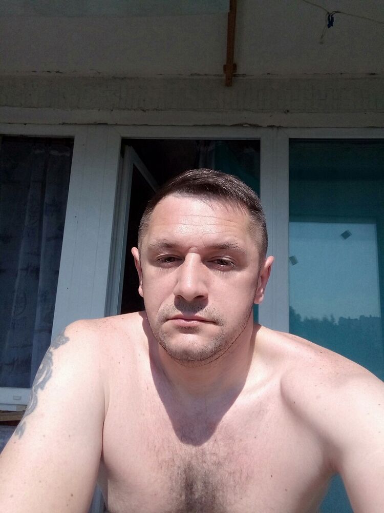  ,   Aleksey, 40 ,   ,   