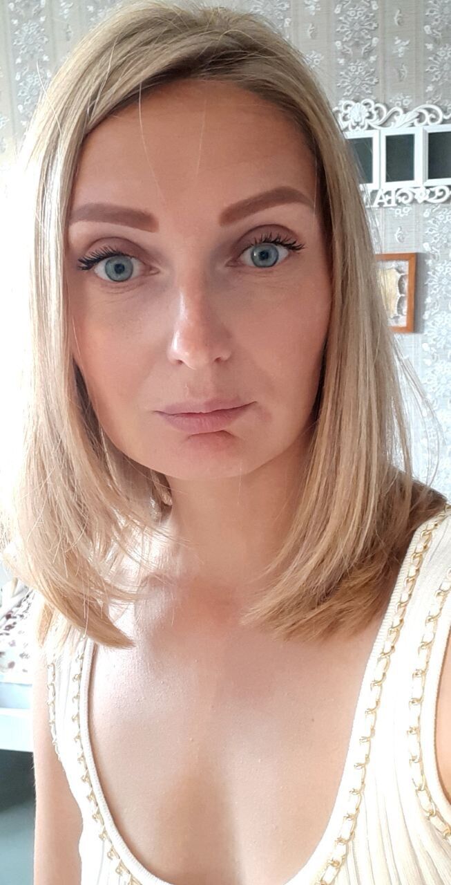 ���� 42297483 ������� ������, 41 ���, ���� ���������� � �����-����������