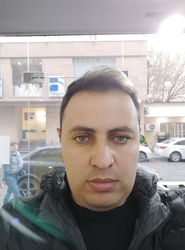  ,   Varo, 34 ,   ,   
