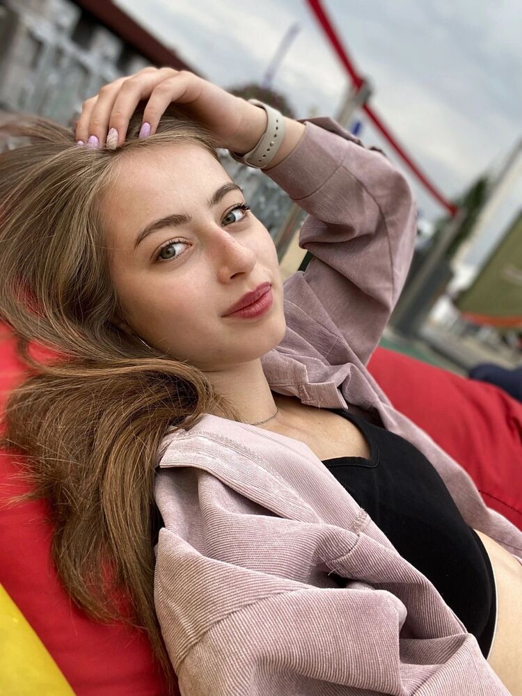  ,   , 22 ,   ,   , 