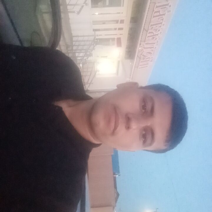  -,    , 40 ,   ,   