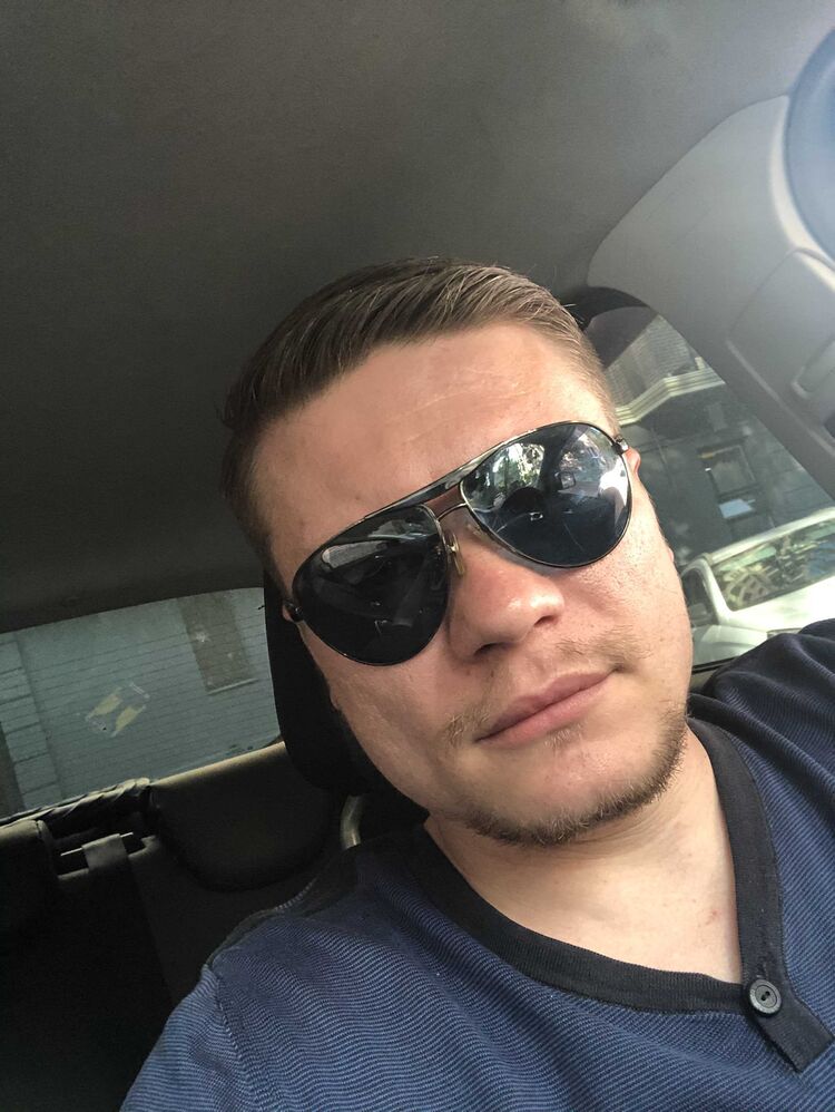  27010463  , 38 ,    --