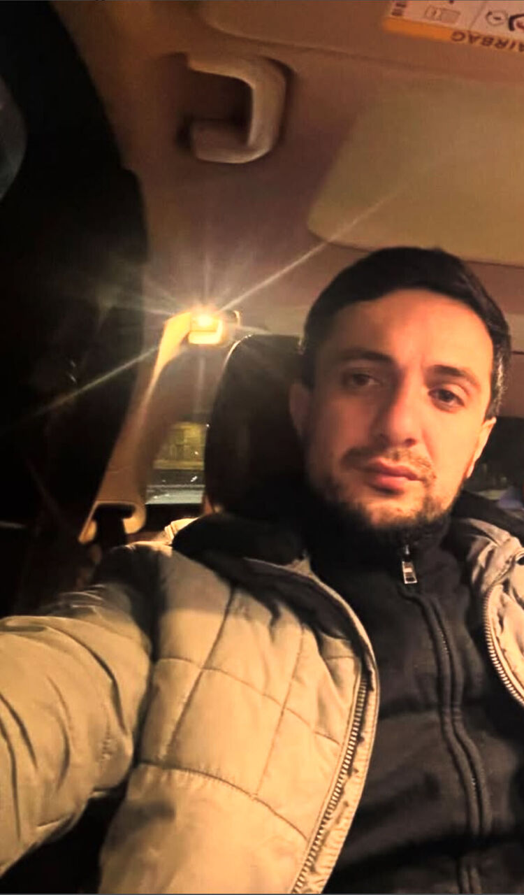 ���������� ������, ���� ������� Habib, 30 ���, ������������ ��� ������, ����� � ���������, c�������� ���������