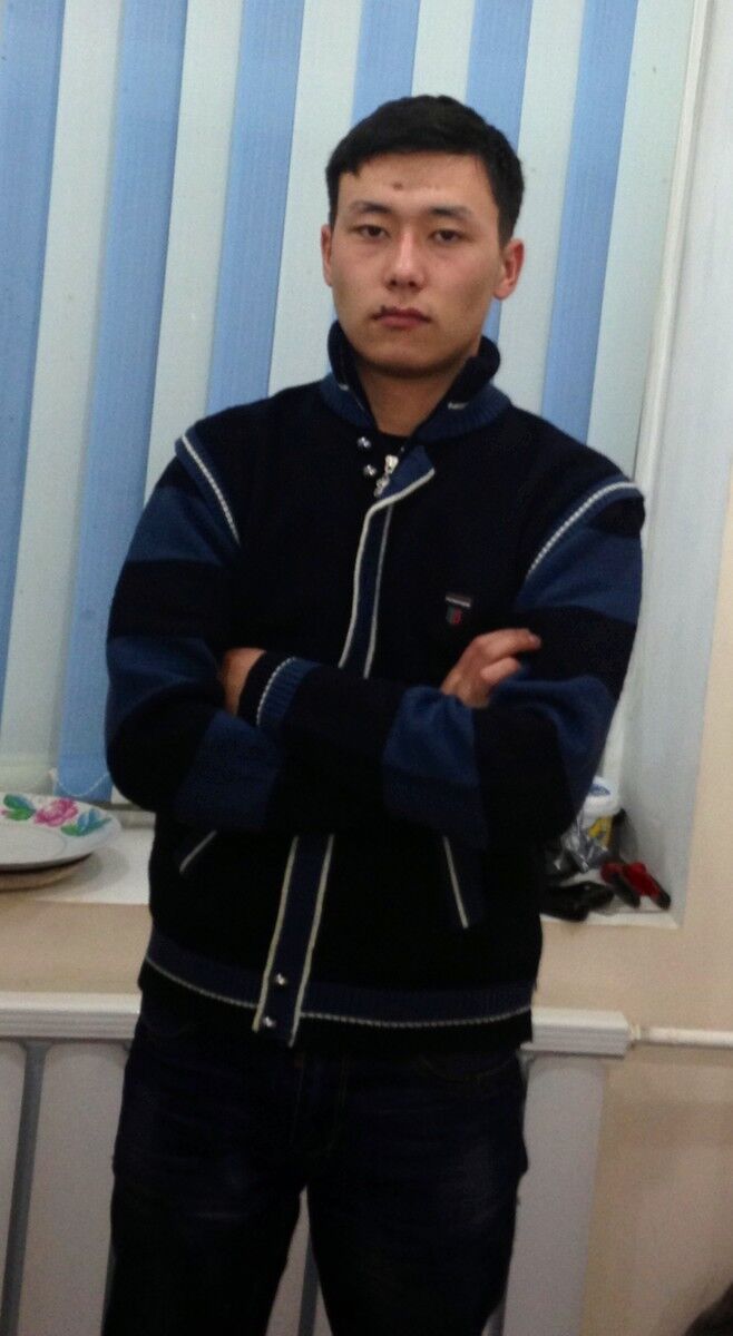 ���� 4138703 ������� �������, 30 ���, ���� ���������� � �������-�����