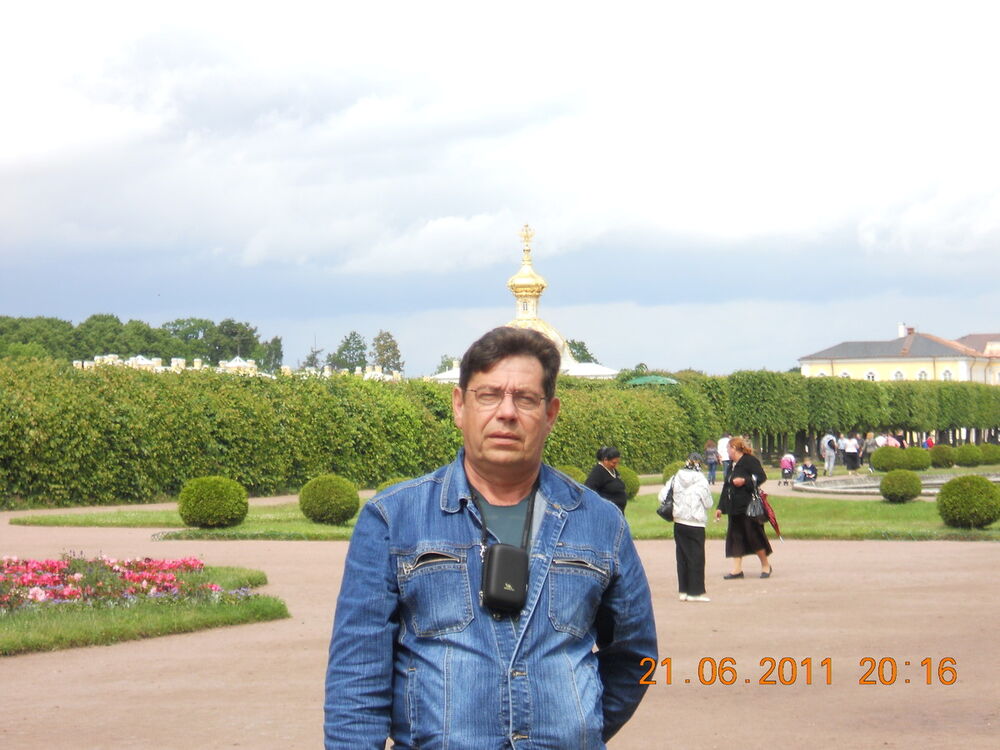  -,   , 61 ,   ,   , c , 