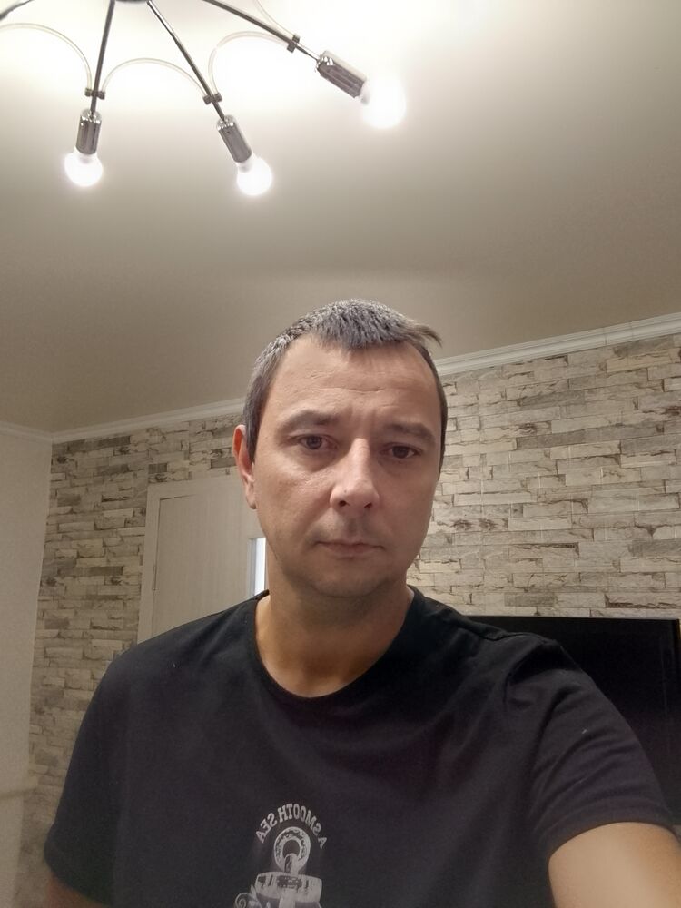  47267853  Evgenii, 38 ,    