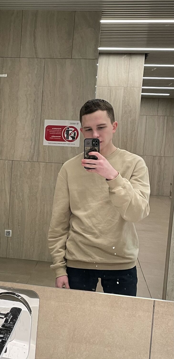 ���������� ������ �����, ���� ����� �����, 23 ����, ������������ ��� ������, ����� � ���������, c�������� ���������