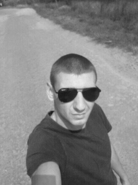  15114933  Alexandr, 31 ,    