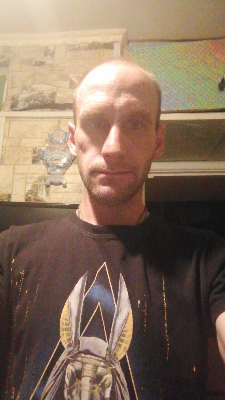 ���������� �����������, ���� ������� �����, 38 ���, ������������ ��� ����� � ���������, c�������� ���������