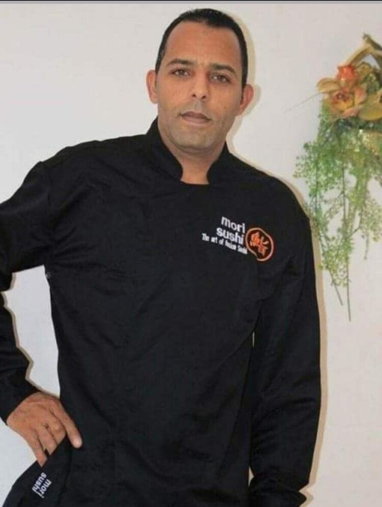  45991723  Mostafa, 38 ,    Al Jizah