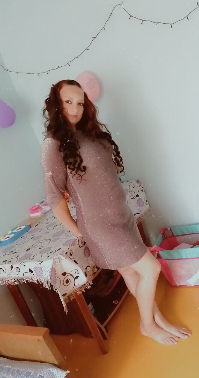 ���������� ���������, ���� ������� ���������, 35 ���, ������������ ��� ������, ����� � ���������, ���������