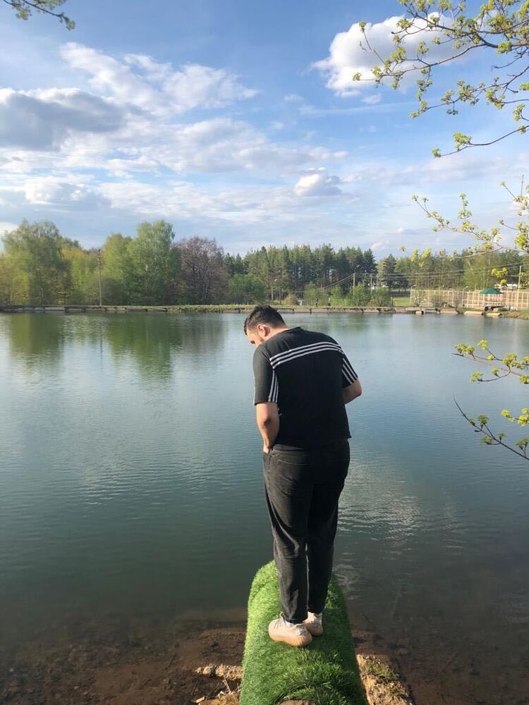 ���� 25372823 ����� ����, 25 ���, ���� ���������� � ���