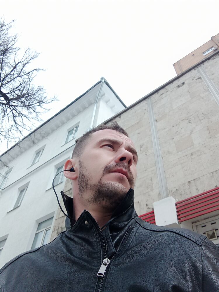 ���������� ������, ���� ������� �������, 36 ���, ������������ ��� ������, ����� � ���������, c�������� ���������