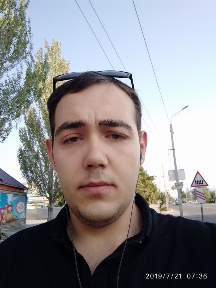  ,   , 30 ,   