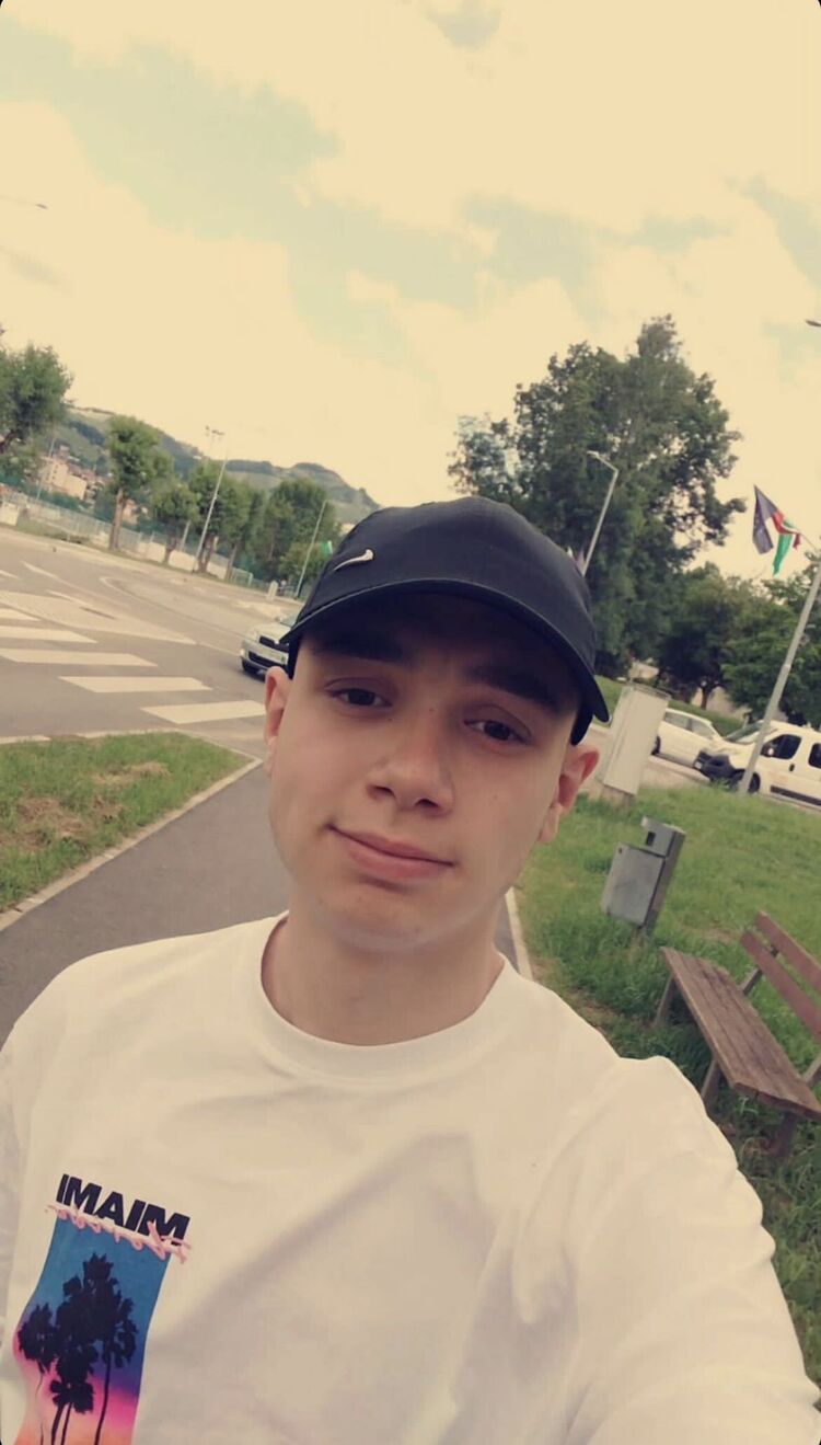 ���� 41940073 ����� ����, 22 ����, ���� ���������� � �����-����������