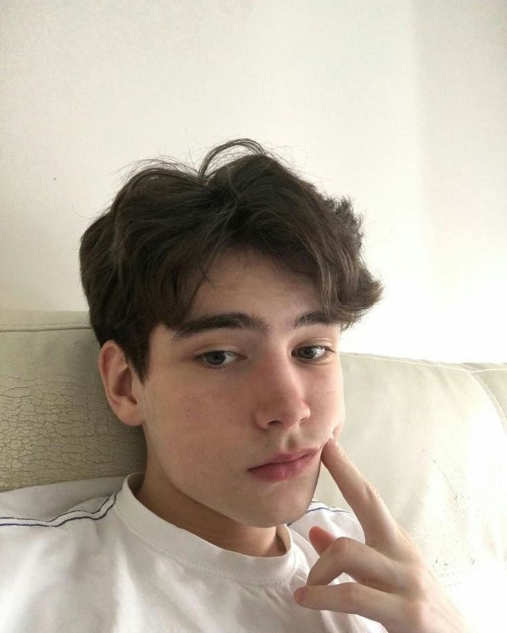 ���������� �������, ���� ������� �����, 27 ���, ������������ ��� ������, ����� � ���������