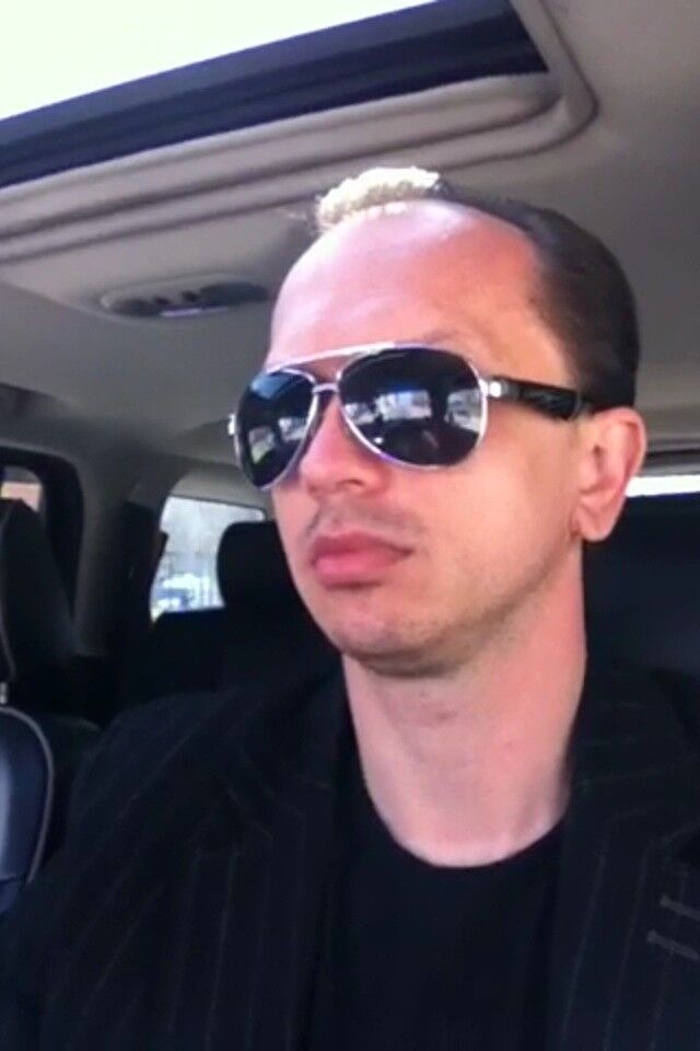 ���� 6891903 ������� �����, 49 ���, ���� ���������� � �������-��-����