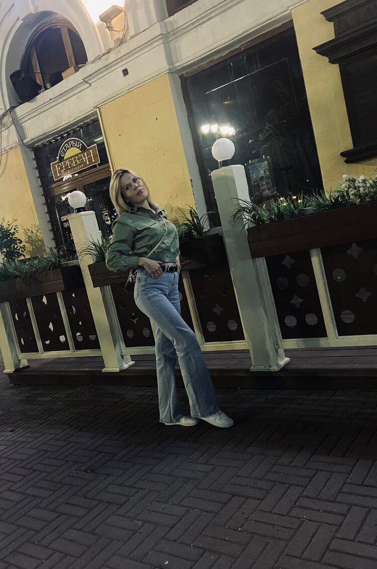 ���������� ���������, ���� ������� Karina, 29 ���, ������������ ��� ������, ����� � ���������, c�������� ���������