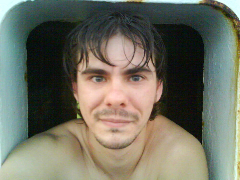 ���� 31124303 ������� ��������, 42 ����, ���� ���������� � ������������