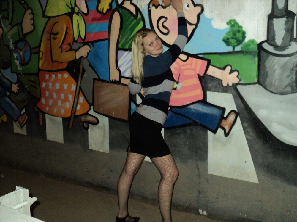 ���� 20608663 ������� ����, 39 ���, ���� ���������� � ������