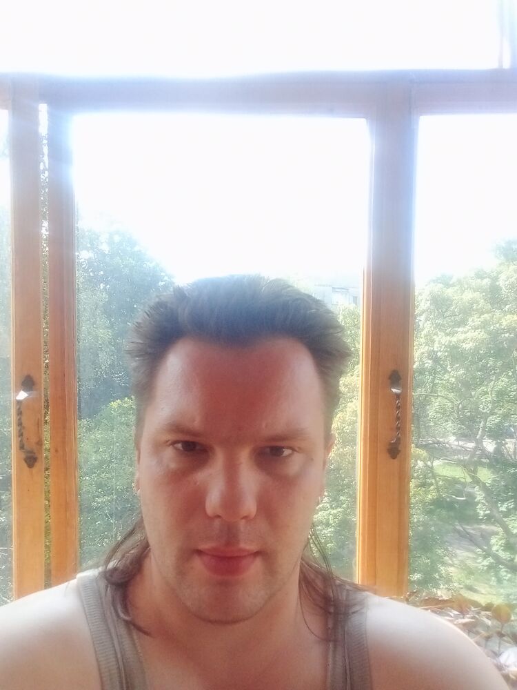 ���� 44969803 ������� Demitius, 37 ���, ���� ���������� � ������