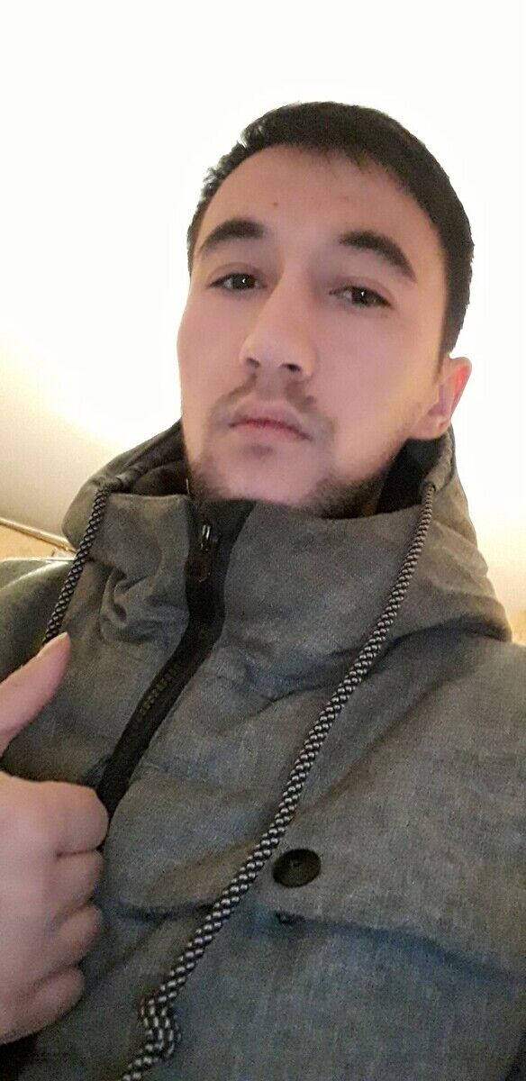 ���������� �����-���������, ���� ������� ����, 29 ���, ������������ ��� ����� � ���������, c�������� ���������