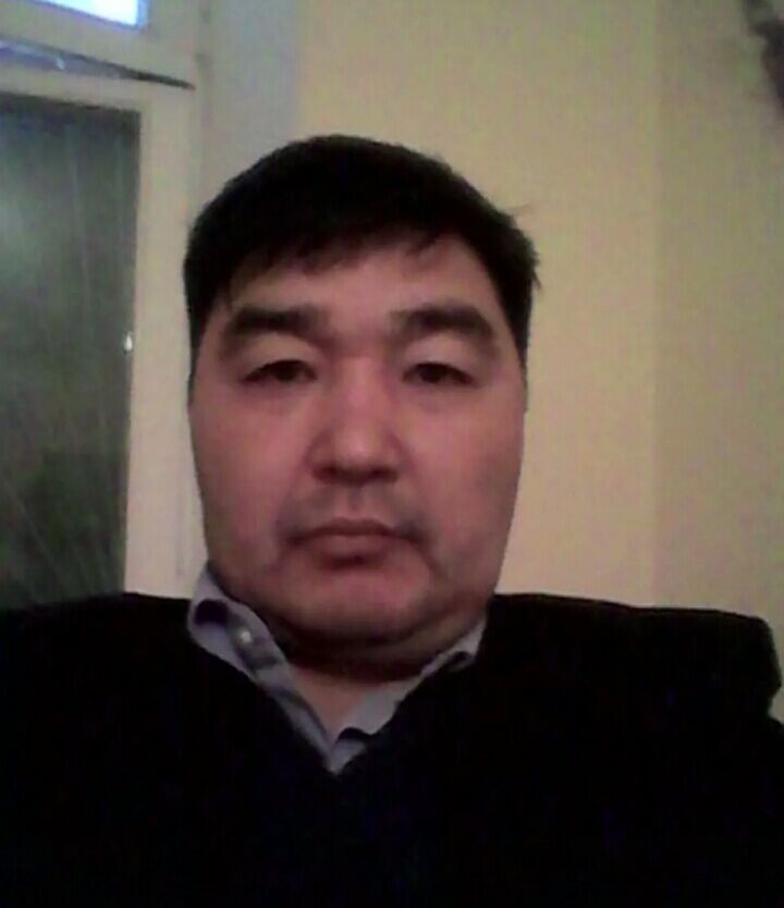 ���������� �����������, ���� ������� �����, 53 ����, ������������ ��� c�������� ���������