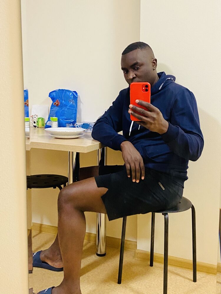 ���������� ������-��-����, ���� ������� �����, 36 ���, ������������ ��� ������, ����� � ���������, c�������� ���������