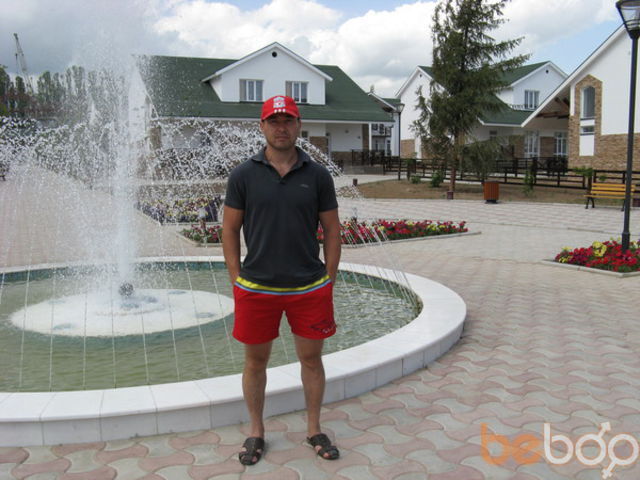 ���� 1143653 ������� Johny70, 55 ���, ���� ���������� � �������