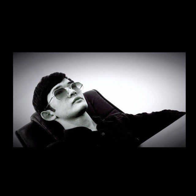 ���������� �������, ���� ����� ��������, 25 ���, ������������ ��� ������, ����� � ���������