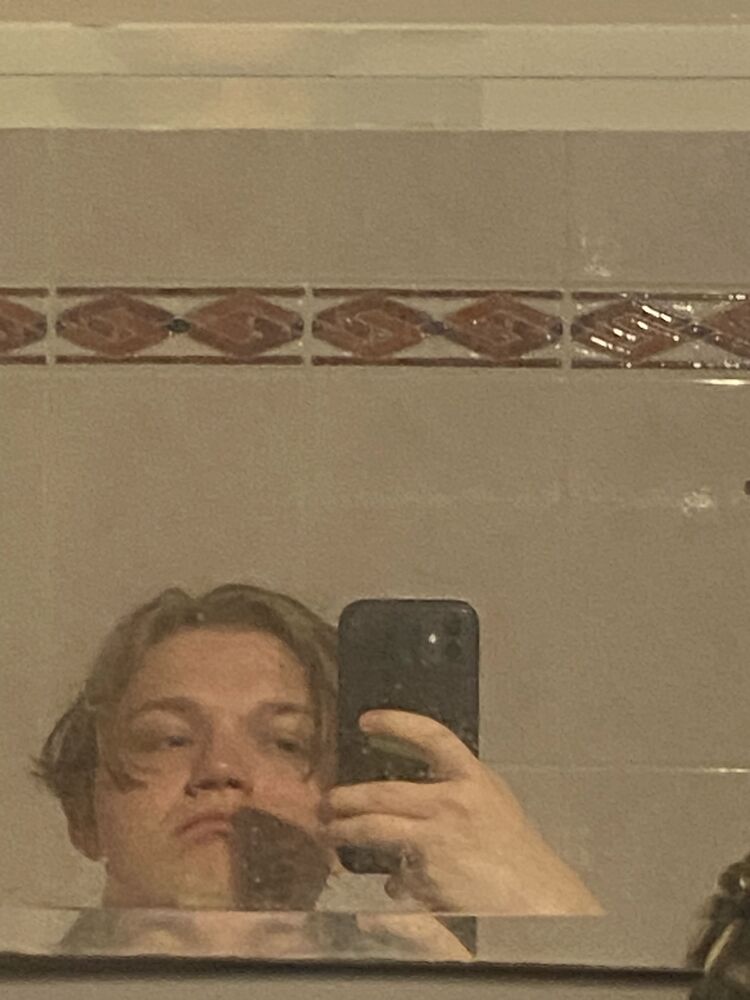 ���� 39578753 ����� �����, 24 ����, ���� ���������� � �����-����������