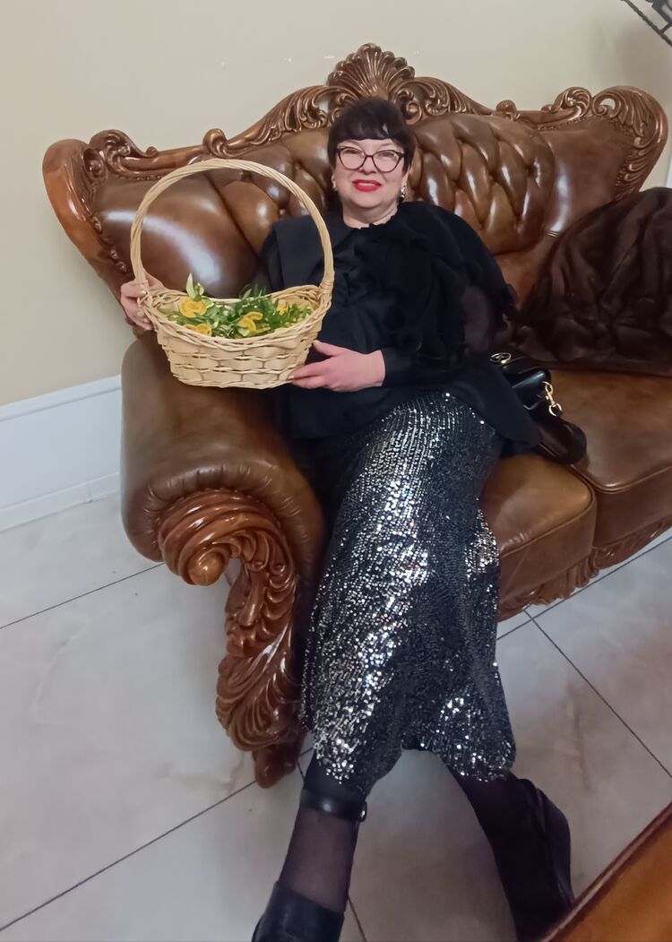 ���������� ����, ���� ������� �������, 55 ���, ������������ ��� c�������� ���������