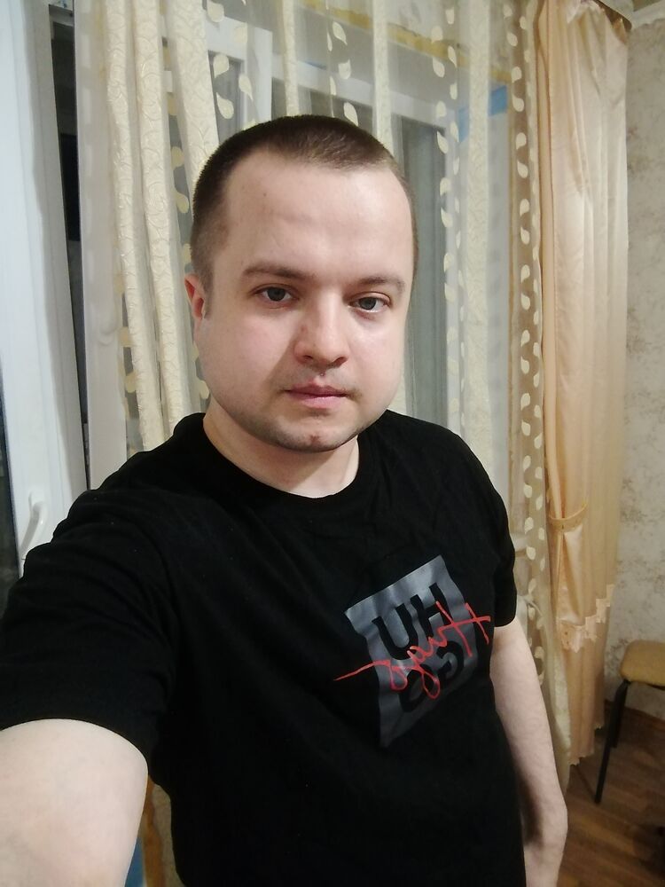 ���� 56028013 ������� �����, 28 ���, ���� ���������� � ����