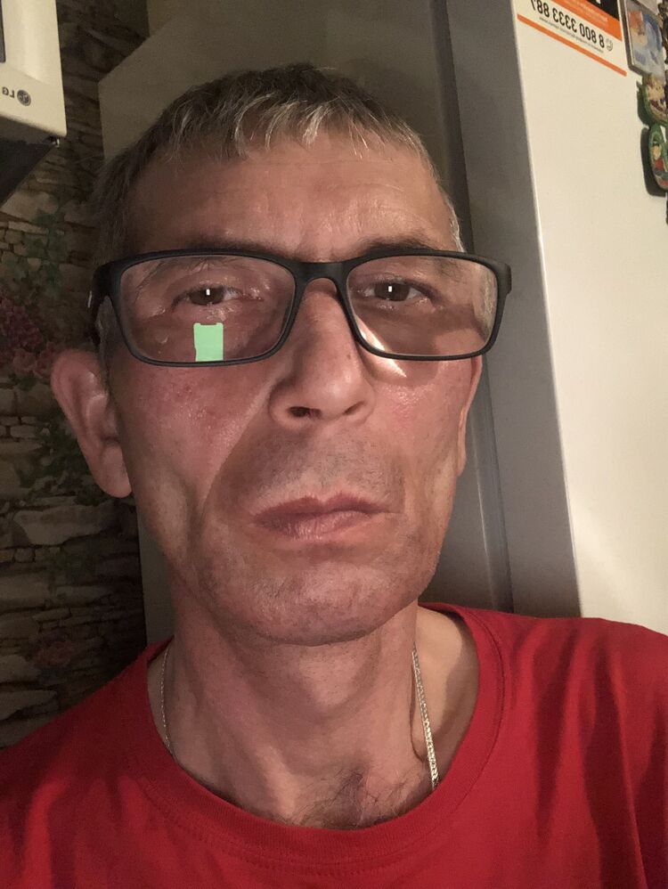  47697013  , 49 ,    