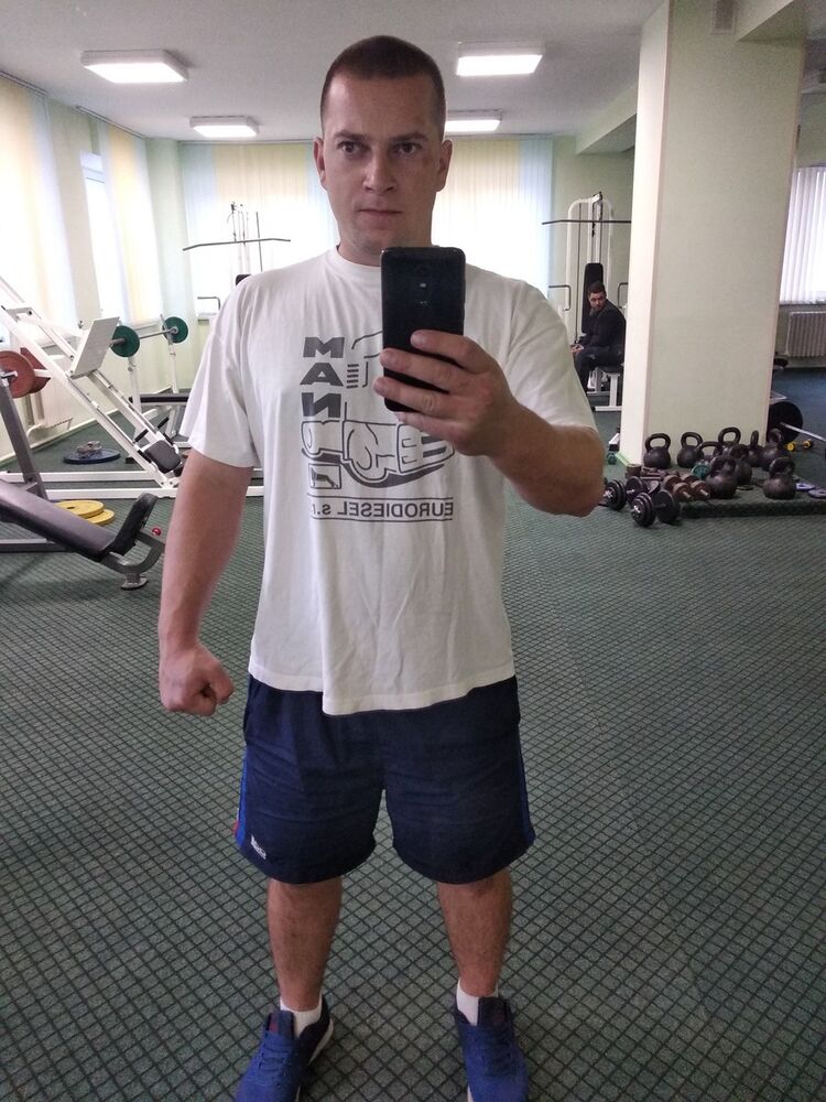  ,   MoloT, 34 ,     , c 