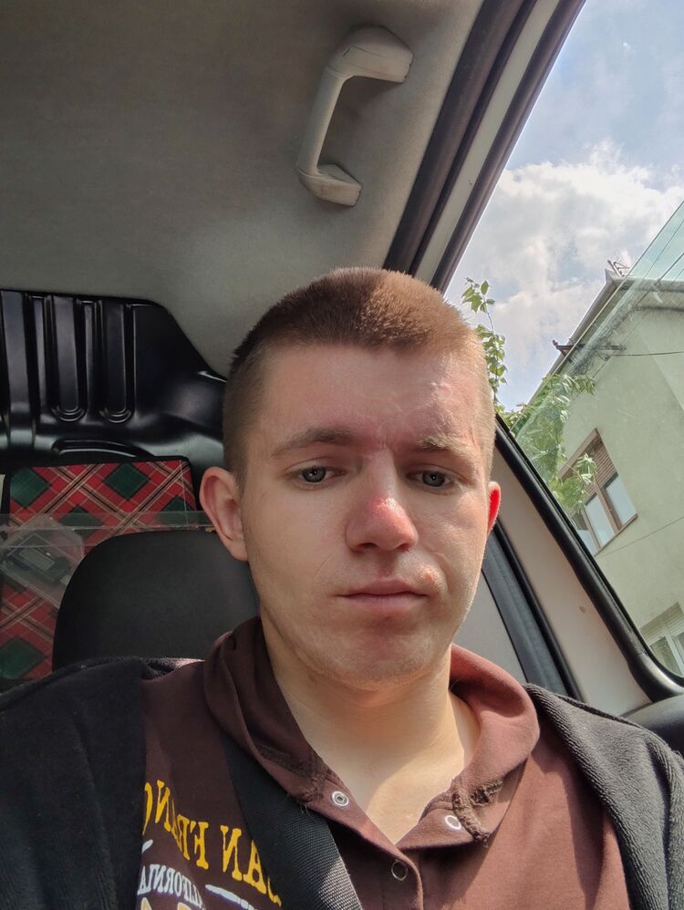  ,   , 21 ,   ,   