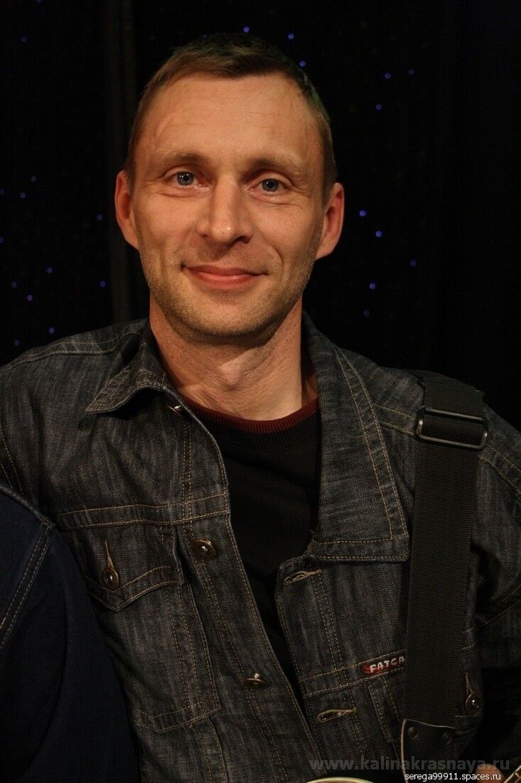 ���� 10278353 ������� ������, 57 ���, ���� ���������� � ������