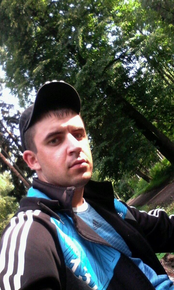  ,   , 31 ,   