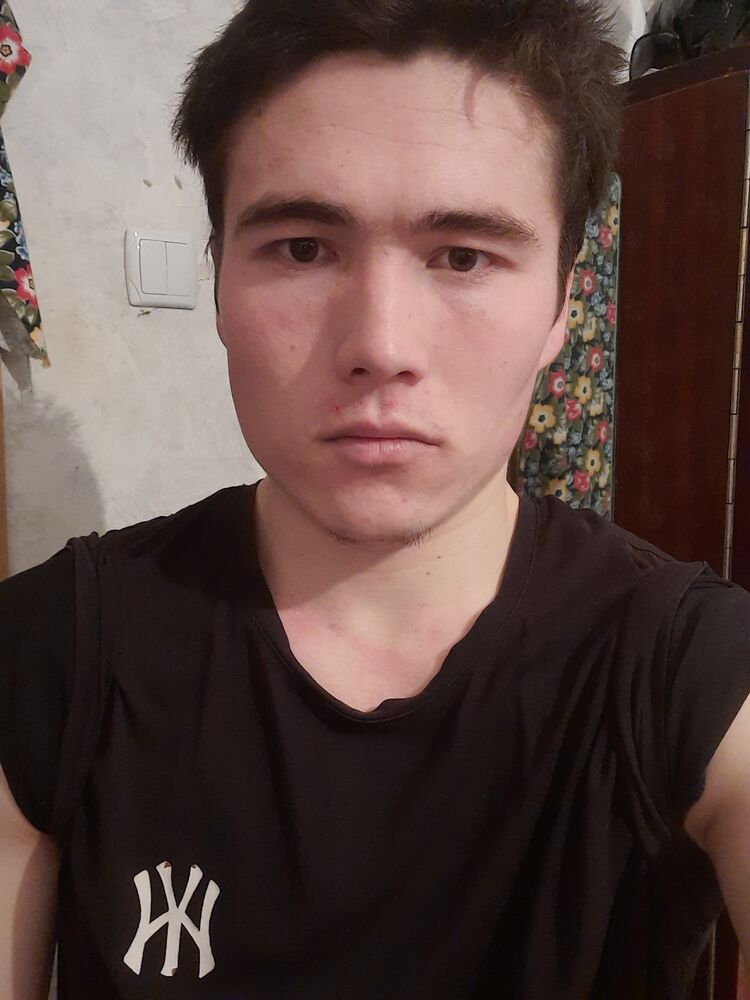 ���� 34173003 ����� ���, 25 ���, ���� ���������� � �����������