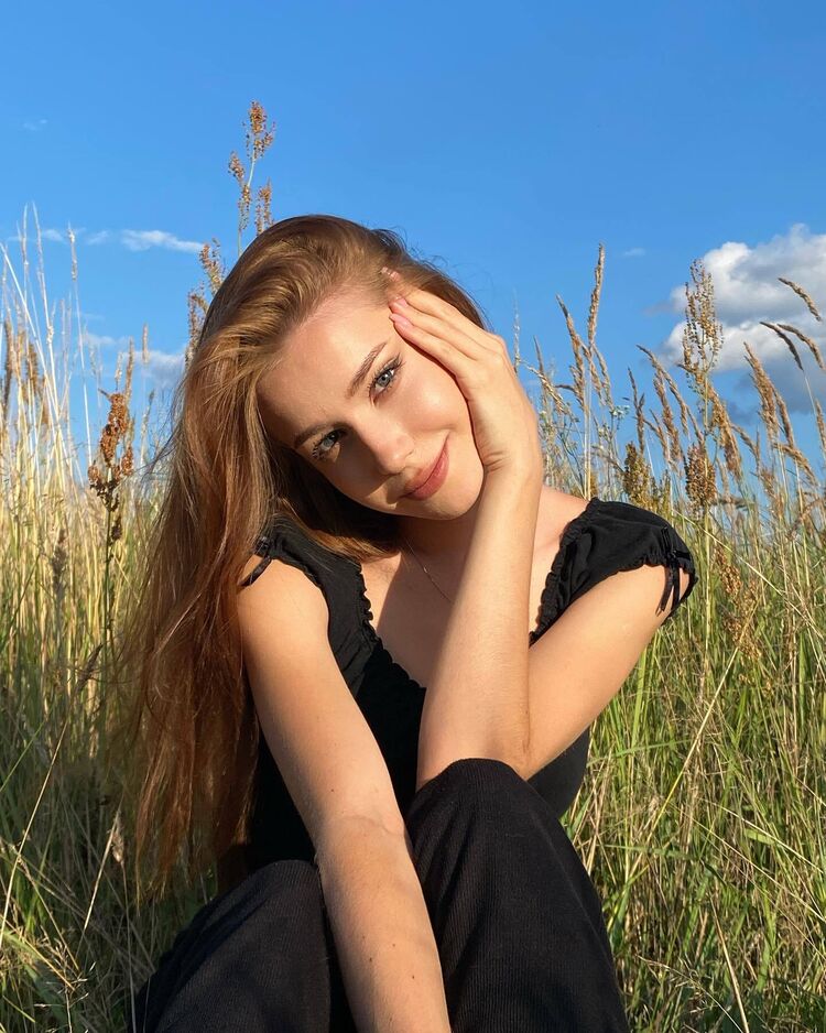 ���������� ������, ���� ������� A����, 21 ���, ������������ ��� ������, ����� � ���������