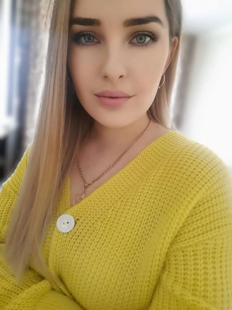 ���� 42658693 ������� �����, 31 ���, ���� ���������� � ����������